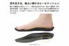 キットプラス キープフィット レディース サボサンダル コンフォート オフィス 仕事履き 職場 サンダル  XG-12910 抗菌 防臭 普段履き