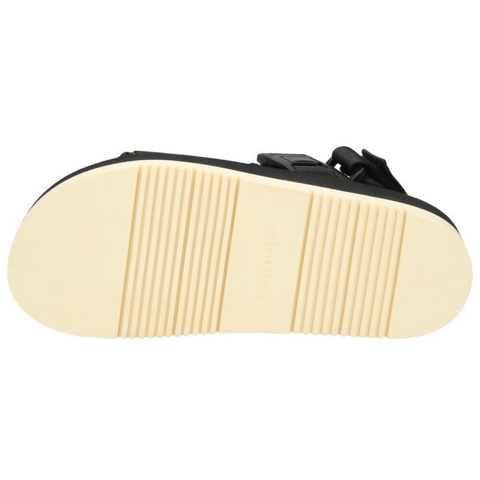 ハイジャックサンダル サンダル メンズ HIJACK SANDALS アルト ALTO バックストラップ スポーツサンダル ベルクロ 軽量 アウトドア