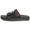 ハイジャックサンダル サンダル メンズ HIJACK SANDALS マニック MANIC スライド スポーツサンダル ベルクロ 軽量 アウトドア