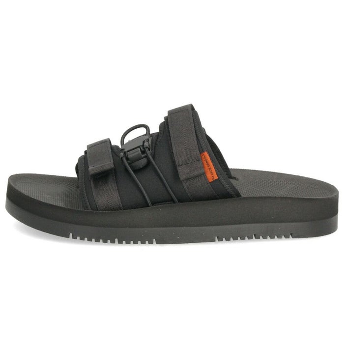 ハイジャックサンダル サンダル メンズ HIJACK SANDALS マニック MANIC スライド スポーツサンダル ベルクロ 軽量 アウトドア