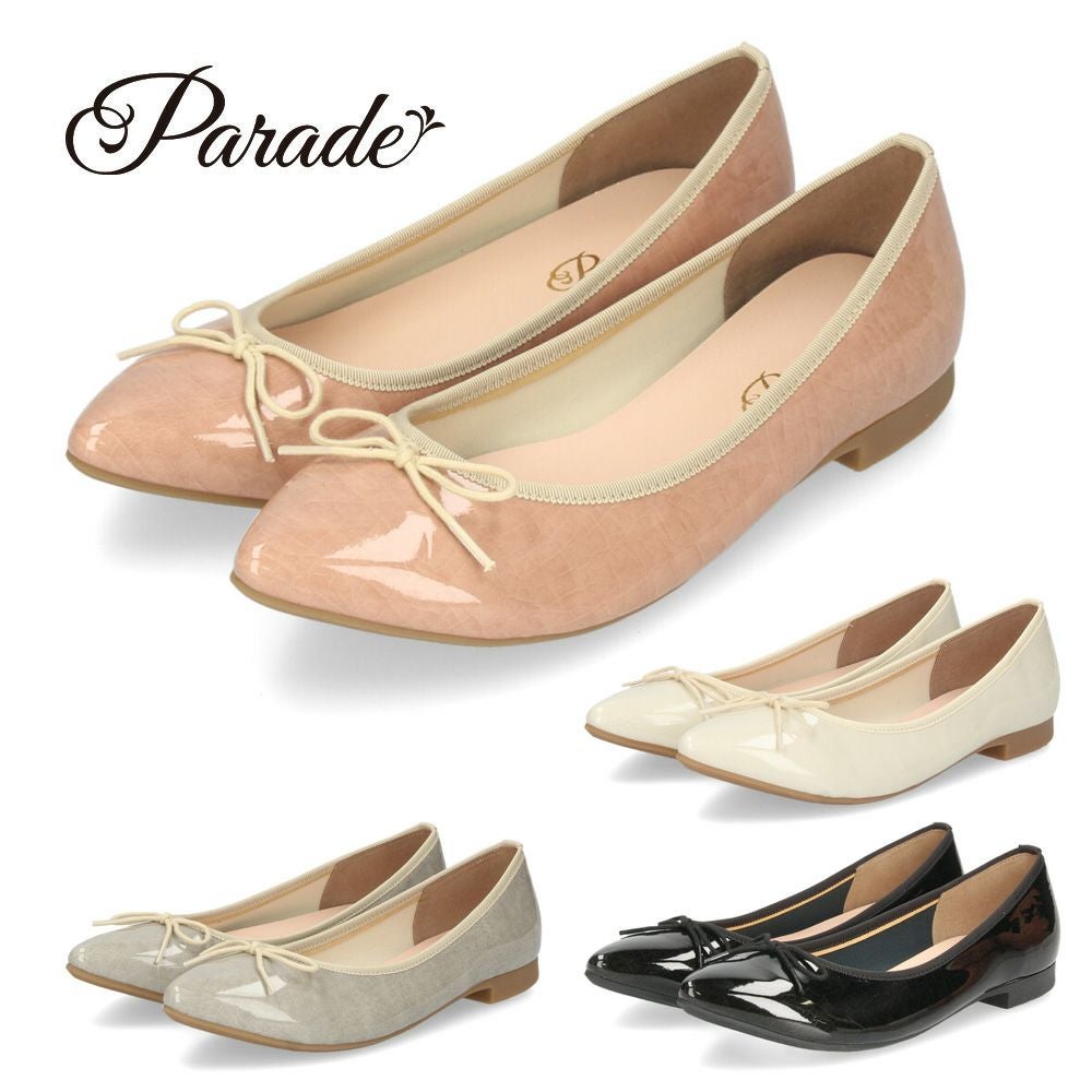 ニコ コンフォートシューズ NICO レディース 6007 靴 レースアップ 本