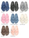 ビルケンシュトック アリゾナ EVA サンダル ストラップ レディース ナロー 靴 軽量 EVA BIRKENSTOCK Arizona EVA
