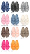 ビルケンシュトック アリゾナ EVA サンダル ストラップ レディース ナロー 靴 軽量 耐水性 BIRKENSTOCK Arizona EVA