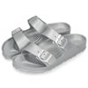 ビルケンシュトック アリゾナ EVA サンダル ストラップ レディース ナロー 靴 軽量 EVA BIRKENSTOCK Arizona EVA