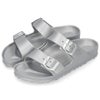 ビルケンシュトック アリゾナ EVA サンダル ストラップ レディース ナロー 靴 軽量 耐水性 BIRKENSTOCK Arizona EVA