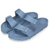 ビルケンシュトック アリゾナ EVA サンダル ストラップ レディース ナロー 靴 軽量 EVA BIRKENSTOCK Arizona EVA