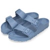 ビルケンシュトック アリゾナ EVA サンダル ストラップ レディース ナロー 靴 軽量 耐水性 BIRKENSTOCK Arizona EVA