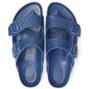 ビルケンシュトック アリゾナ EVA サンダル ストラップ レディース ナロー 靴 軽量 EVA BIRKENSTOCK Arizona EVA