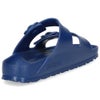 ビルケンシュトック アリゾナ EVA サンダル ストラップ レディース ナロー 靴 軽量 耐水性 BIRKENSTOCK Arizona EVA