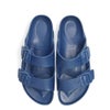 ビルケンシュトック アリゾナ EVA サンダル ストラップ レディース ナロー 靴 軽量 EVA BIRKENSTOCK Arizona EVA
