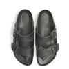 ビルケンシュトック アリゾナ EVA サンダル ストラップ レディース ナロー 靴 軽量 EVA BIRKENSTOCK Arizona EVA