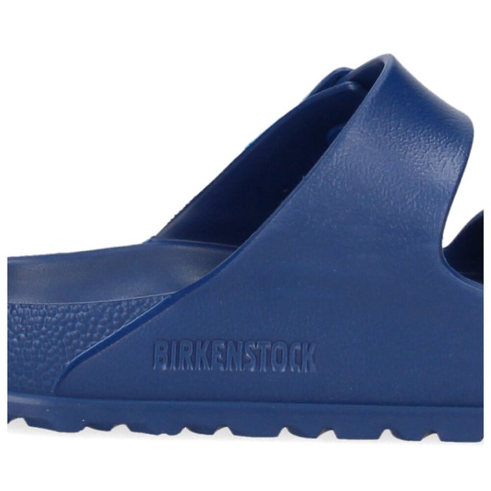 ビルケンシュトック アリゾナ EVA サンダル ストラップ レディース ナロー 靴 軽量 耐水性 BIRKENSTOCK Arizona EVA