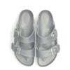 ビルケンシュトック アリゾナ EVA サンダル ストラップ レディース ナロー 靴 軽量 EVA BIRKENSTOCK Arizona EVA