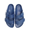 ビルケンシュトック アリゾナ EVA サンダル ストラップ レディース ナロー 靴 軽量 耐水性 BIRKENSTOCK Arizona EVA