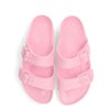 ビルケンシュトック アリゾナ EVA サンダル ストラップ レディース ナロー 靴 軽量 EVA BIRKENSTOCK Arizona EVA
