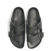 ビルケンシュトック アリゾナ EVA サンダル ストラップ レディース ナロー 靴 軽量 耐水性 BIRKENSTOCK Arizona EVA