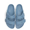 ビルケンシュトック アリゾナ EVA サンダル ストラップ レディース ナロー 靴 軽量 EVA BIRKENSTOCK Arizona EVA