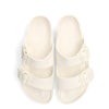 ビルケンシュトック アリゾナ EVA サンダル ストラップ レディース ナロー 靴 軽量 耐水性 BIRKENSTOCK Arizona EVA