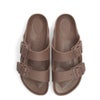 ビルケンシュトック アリゾナ EVA サンダル ストラップ レディース ナロー 靴 軽量 耐水性 BIRKENSTOCK Arizona EVA
