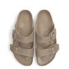 ビルケンシュトック アリゾナ EVA サンダル ストラップ レディース ナロー 靴 軽量 耐水性 BIRKENSTOCK Arizona EVA