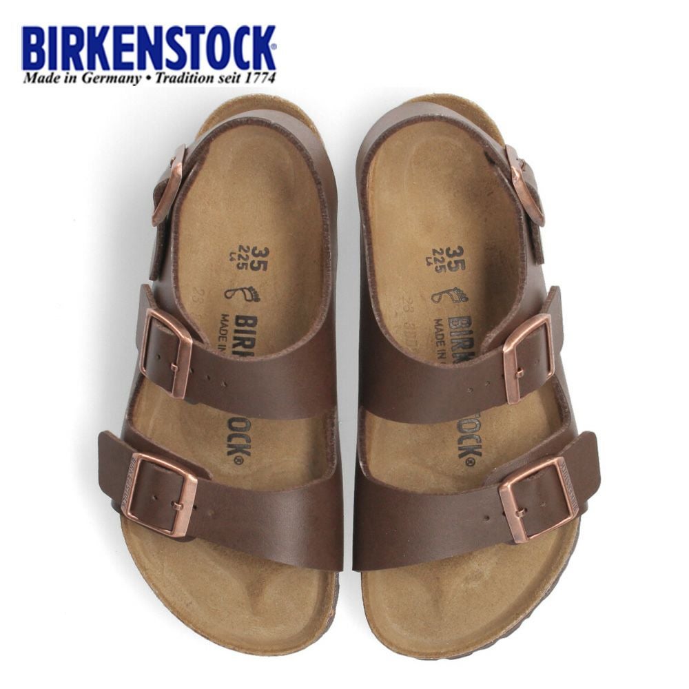 BIRKENSTOCK ビルケンシュトック | Parade-パレード- 公式オンライン