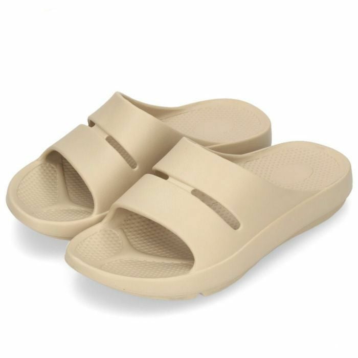 サンダル リカバリーサンダル メンズ レディース アーチサポート 衝撃吸収 疲労回復 EVA Parade 91501 5601 5602 パレード