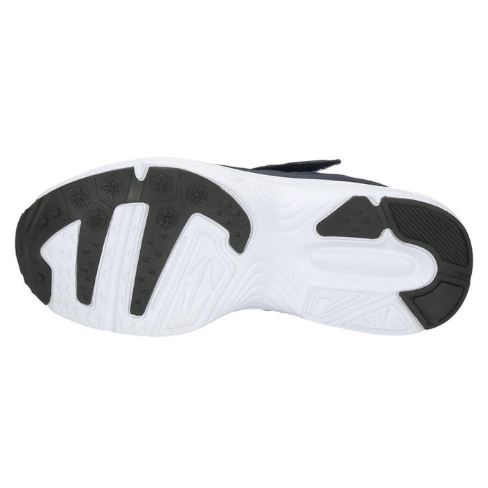 キッズ スニーカー 防水 子供 軽量 シューズ 男の子 ジュニア 運動靴 ベルクロ 靴 履きやすい ブラック ネイビー 黒 紺 PD8020 パレード Parade