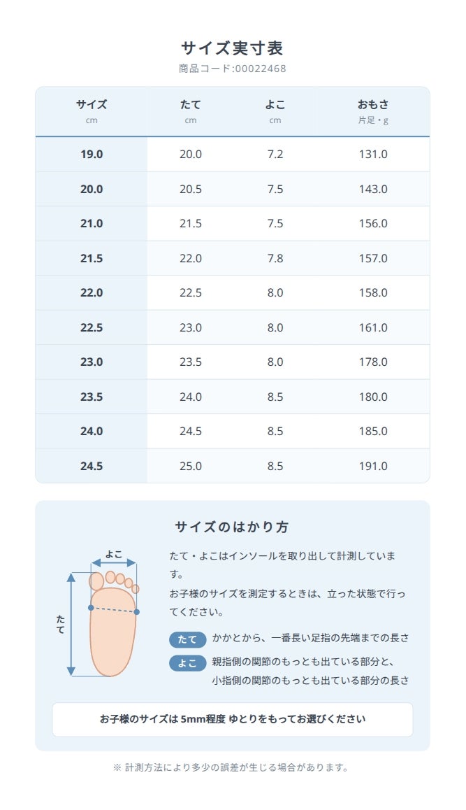 上履き 子供 白 小学生 幅広 3E ゆったり キッズ マジックテープ 紐 上靴 スニーカー 内履き 外履き スクールシューズ 体育館 運動 軽量 洗える Parade 8011 