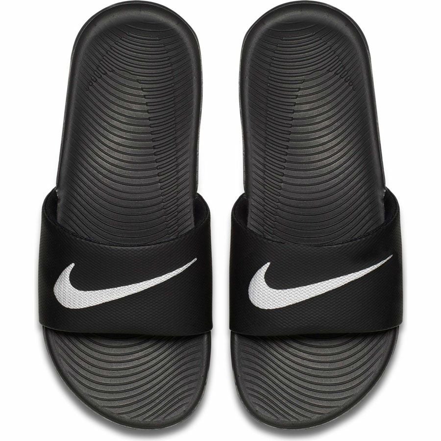 み*ん様 メンズ　レディース　キッズ　スニーカー　サンダル　6足　ナイキ　 ルイ NIKE ナイキ | Parade-パレード- 公式オンラインストア |
