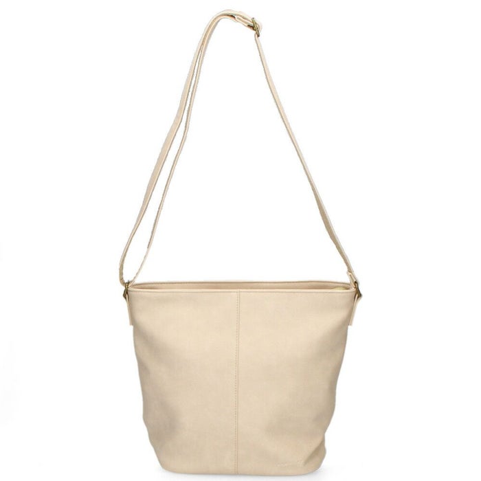 ショルダーバッグ レディース バッグ 斜めがけ ストラップ おしゃれ 軽量 軽い 普段使い 通勤 通学 旅行 鞄 LG-F3361 レガートラルゴ かるいかばん Legato Largo