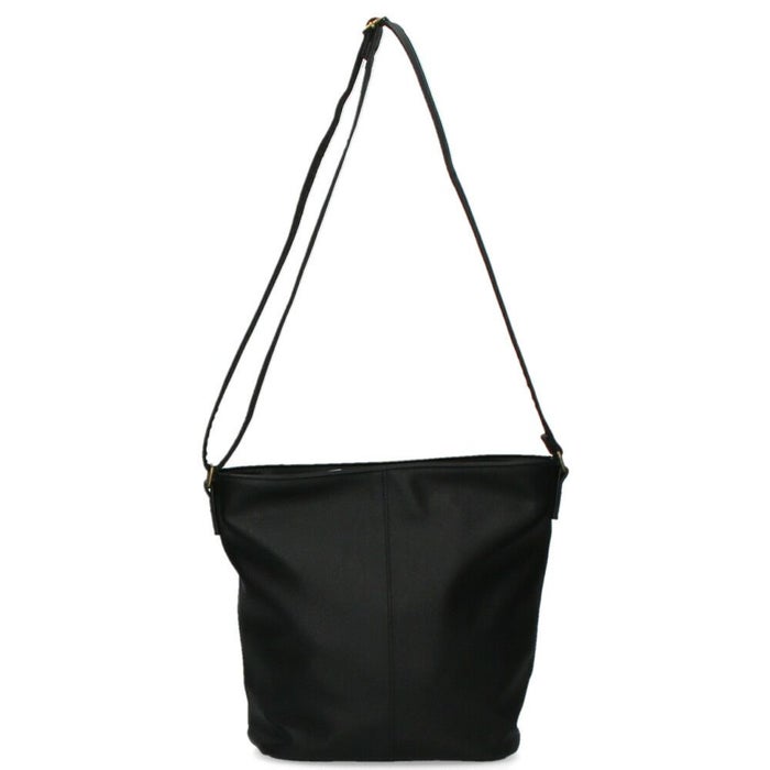 ショルダーバッグ レディース バッグ 斜めがけ ストラップ おしゃれ 軽量 軽い 普段使い 通勤 通学 旅行 鞄 LG-F3361 レガートラルゴ かるいかばん Legato Largo