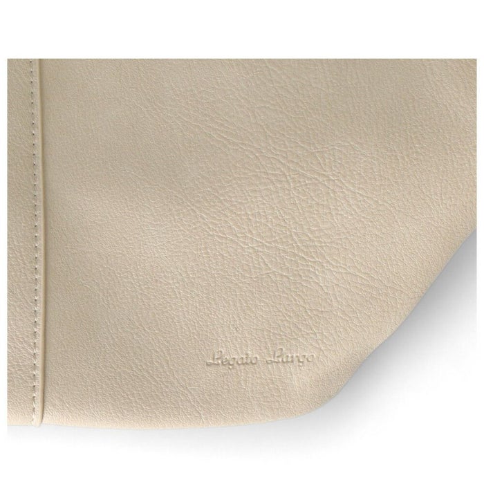 ショルダーバッグ レディース バッグ 斜めがけ ストラップ おしゃれ 軽量 軽い 普段使い 通勤 通学 旅行 鞄 LG-F3361 レガートラルゴ かるいかばん Legato Largo