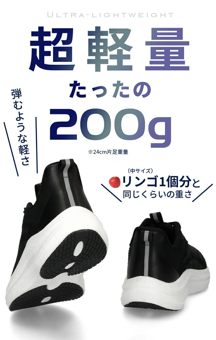 スニーカー ランニング シューズ ウォーキング 軽量 レディース メンズ 運動靴 マラソン フィットネス ジム ローカット 991703 Parade