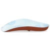 ビルケンシュトック BIRKENSTOCK ブルー フットベッド  レディース メンズ インソール 中敷き Blue Footbed 1025934  