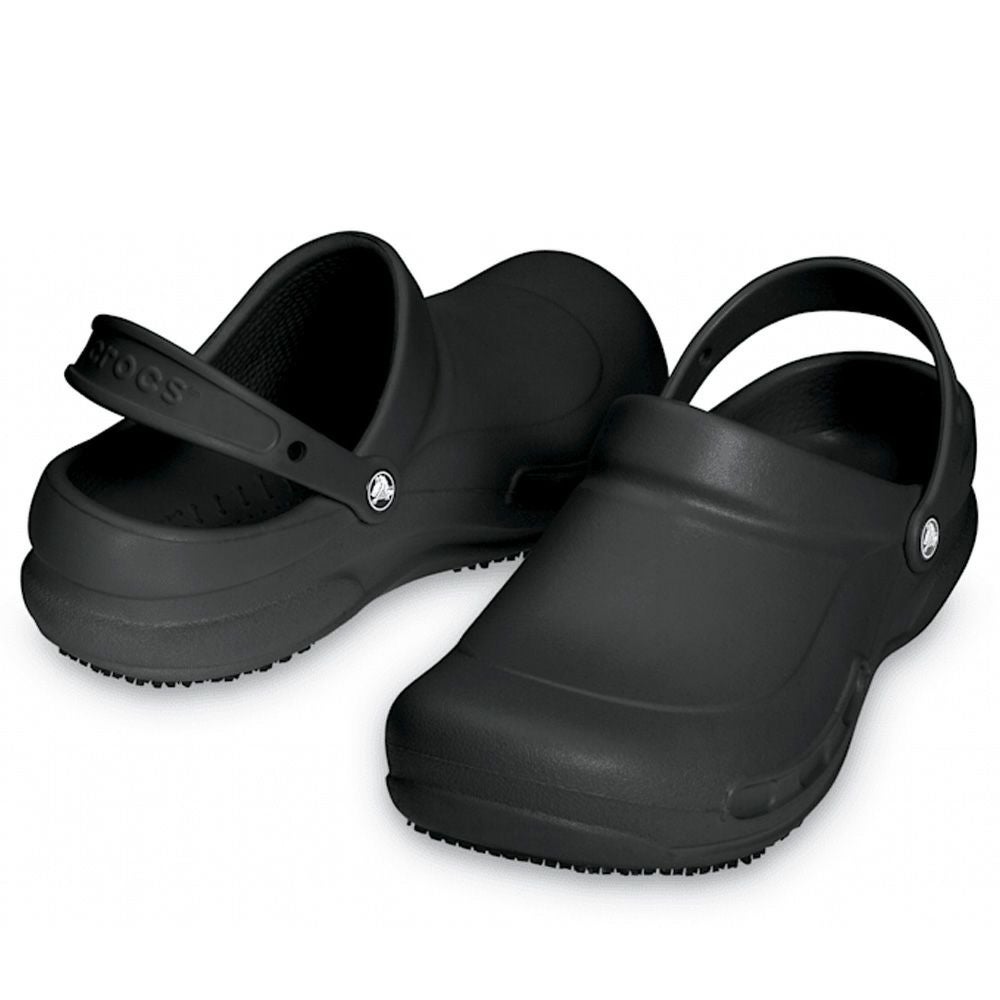 クロックス サンダル メンズ レディース crocs ビストロ 医療用 crocs