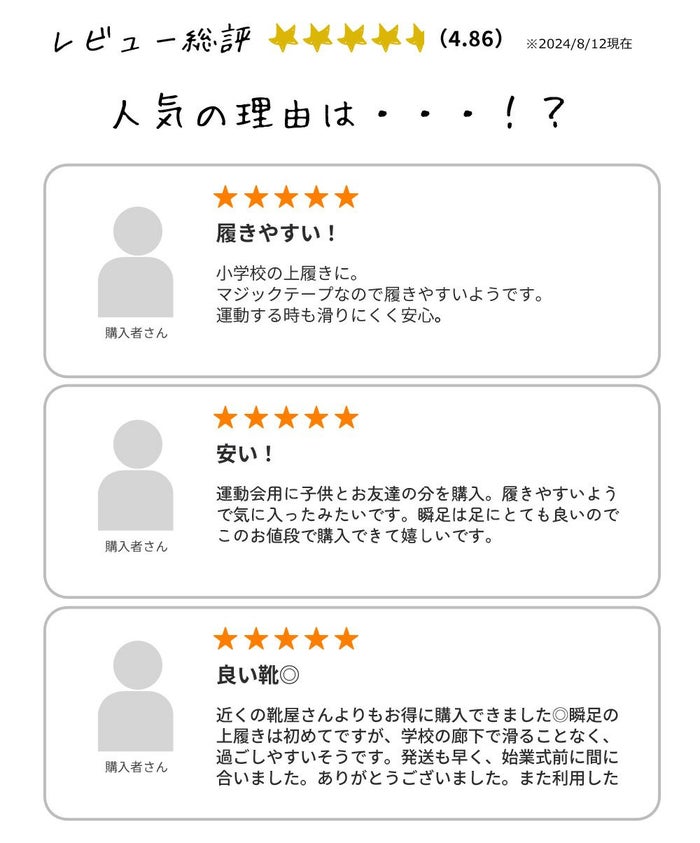 瞬足 上履き 女の子 男の子 白 上靴 しゅんそく 2E キッズ ジュニア スニーカー 子供 小学校 うわばき うわぐつ 運動靴 通学靴 軽い 学校 JJ-094 SJJ0940 JJ-095 SJJ0950 シュンソク 