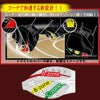 瞬足 上履き 女の子 男の子 白 上靴 しゅんそく 2E キッズ ジュニア スニーカー 子供 小学校 うわばき うわぐつ 運動靴 通学靴 軽い 学校 JJ-094 SJJ0940 JJ-095 SJJ0950 シュンソク 
