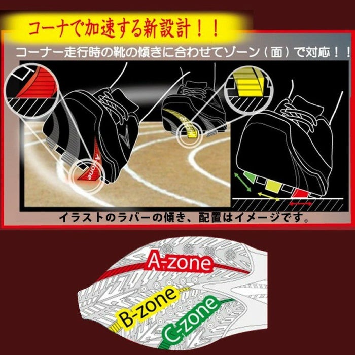 瞬足 上履き 女の子 男の子 白 上靴 しゅんそく 2E キッズ ジュニア スニーカー 子供 小学校 うわばき うわぐつ 運動靴 通学靴 軽い 学校 JJ-094 SJJ0940 JJ-095 SJJ0950 シュンソク 