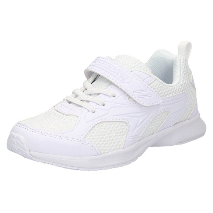 瞬足 上履き 女の子 男の子 白 上靴 しゅんそく 2E キッズ ジュニア スニーカー 子供 小学校 うわばき うわぐつ 運動靴 通学靴 軽い 学校 JJ-094 SJJ0940 JJ-095 SJJ0950 シュンソク 