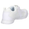 瞬足 上履き 女の子 男の子 白 上靴 しゅんそく 2E キッズ ジュニア スニーカー 子供 小学校 うわばき うわぐつ 運動靴 通学靴 軽い 学校 JJ-094 SJJ0940 JJ-095 SJJ0950 シュンソク 