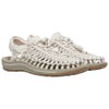KEEN キーン ユニーク レディース サンダル サボ クロッグ UNEEK 1014099 1018698 1030577 1032190 バックストラップ コードサンダル スポーツダンサル 定番 人気 カジュアル
