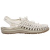 KEEN キーン ユニーク レディース サンダル サボ クロッグ UNEEK 1014099 1018698 1030577 バックストラップ コードサンダル 定番 人気 カジュアル