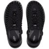 KEEN キーン ユニーク レディース サンダル サボ クロッグ UNEEK 1014099 1018698 1030577 1032190 バックストラップ コードサンダル スポーツダンサル 定番 人気 カジュアル