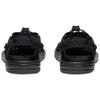 KEEN キーン ユニーク レディース サンダル サボ クロッグ UNEEK 1014099 1018698 1030577 1032190 バックストラップ コードサンダル スポーツダンサル 定番 人気 カジュアル