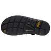 KEEN キーン ユニーク レディース サンダル サボ クロッグ UNEEK 1014099 1018698 1030577 1032190 バックストラップ コードサンダル スポーツダンサル 定番 人気 カジュアル