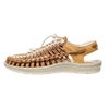 KEEN キーン ユニーク レディース サンダル サボ クロッグ UNEEK 1014099 1018698 1030577 1032190 バックストラップ コードサンダル スポーツダンサル 定番 人気 カジュアル