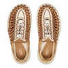 KEEN キーン ユニーク レディース サンダル サボ クロッグ UNEEK 1014099 1018698 1030577 バックストラップ コードサンダル 定番 人気 カジュアル