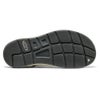 KEEN キーン ユニーク レディース サンダル サボ クロッグ UNEEK 1014099 1018698 1030577 バックストラップ コードサンダル 定番 人気 カジュアル