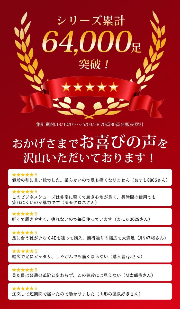 ビジネスシューズ メンズ 歩きやすい 幅広 4E EEEE 3E EEE 軽量 軽い スニーカー ウィルソン Wilson AIR WALKING 低反発 屈曲 ウォーキング 通気性 甲高 冠婚葬祭 就職活動 革靴 紳士靴