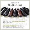 ビジネスシューズ メンズ 歩きやすい 幅広 4E EEEE 3E EEE 軽量 軽い スニーカー ウィルソン Wilson AIR WALKING 低反発 屈曲 ウォーキング 通気性 甲高 冠婚葬祭 就職活動 革靴 紳士靴